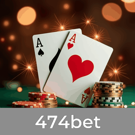 474bet: Descubra o Processo de Login Seguro e Fluido