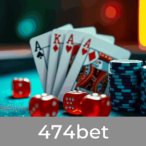 474bet: Emocionantes Competições Crash na Comunidade de Jogos