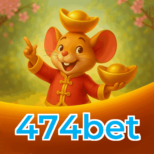 474bet.com - Descubra o Melhor Cassino Online e Apostas ao Vivo no Brasil - 474bet