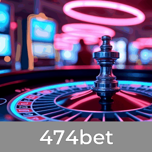 474bet: Descubra Ofertas Exclusivas de Bônus e Promoções